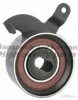 ASHUKI H880-40 Tensioner Pulley, timing belt